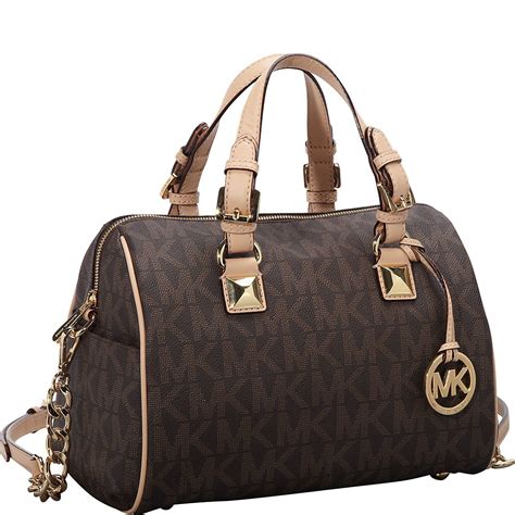 michael kors bag authentic|michael kors bags online outlet.